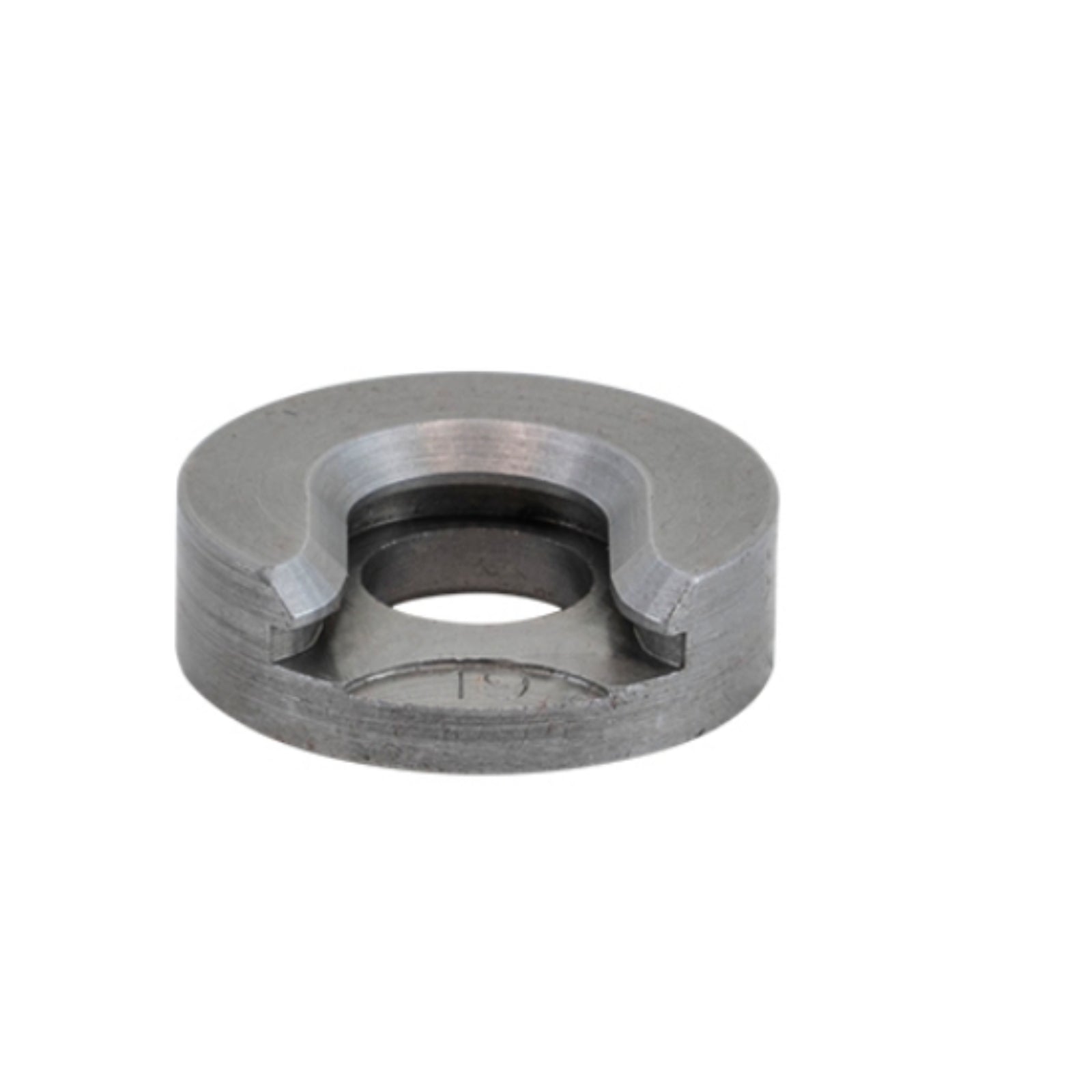 Lee Precision Auto Prime Hand Priming Tool Shellholder 19