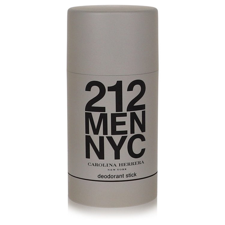 212 by Carolina Herrera