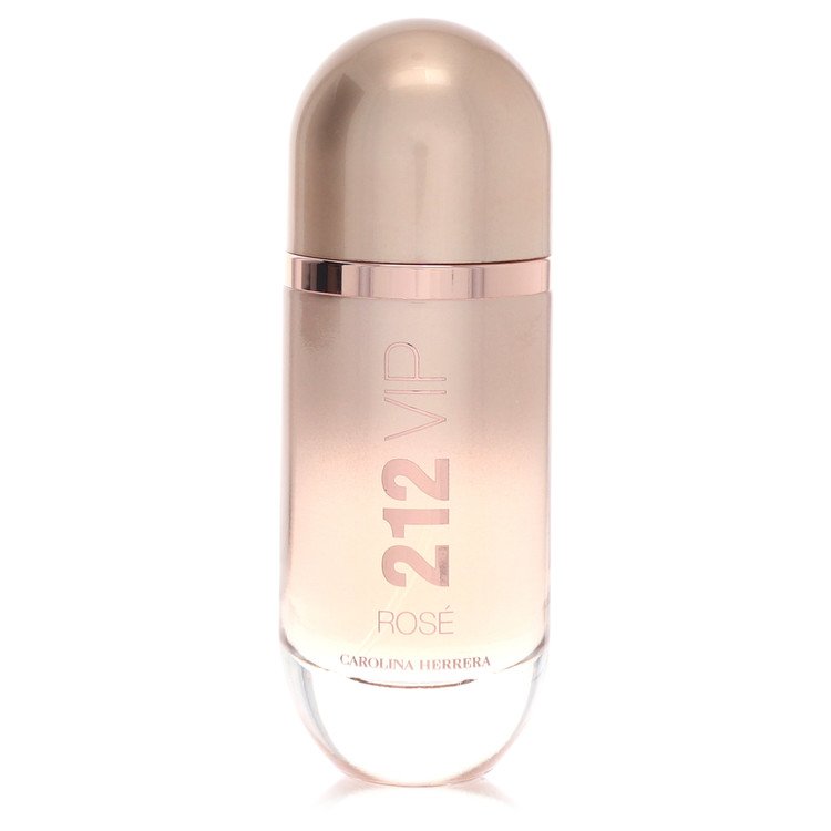 212 VIP Rose by Carolina Herrera