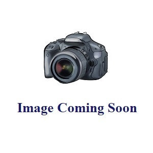 5.11 Rapid Response LS Shirt Volcanic MD 72430098MD