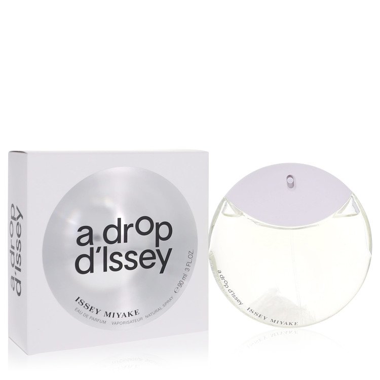 A Drop D'issey by Issey Miyake