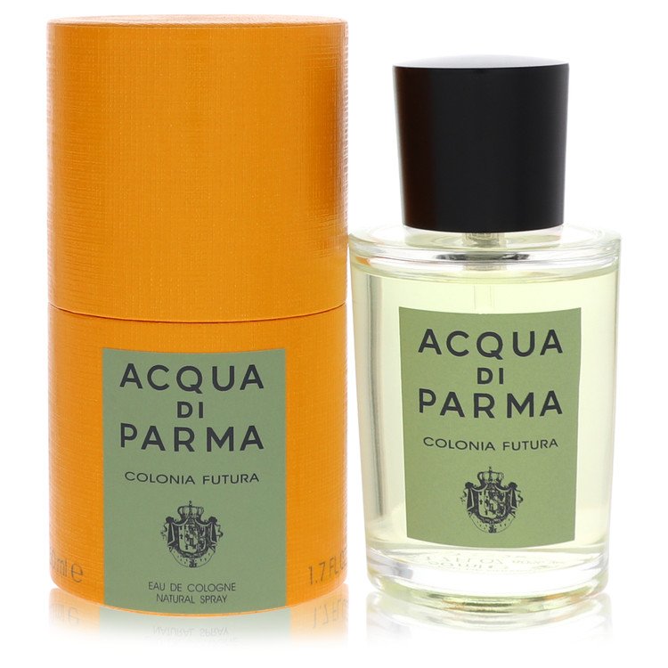 Acqua Di Parma Colonia Futura by Acqua Di Parma