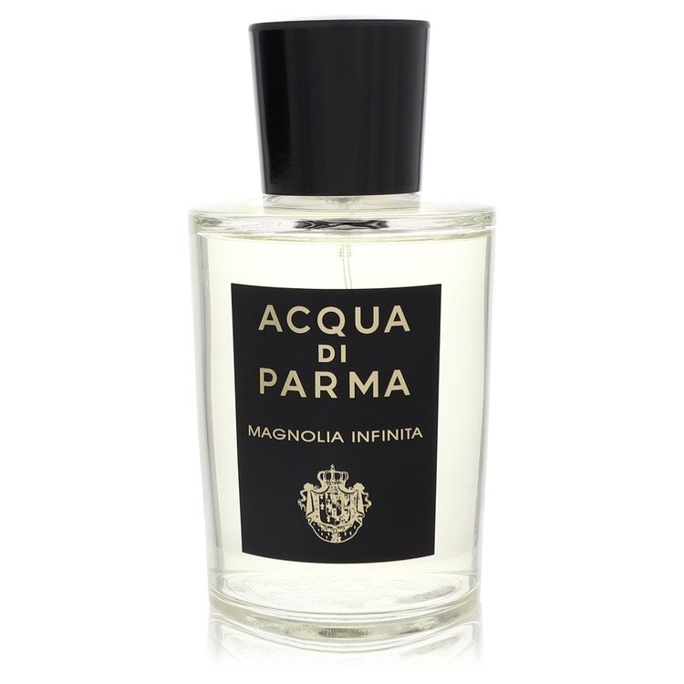 Acqua Di Parma Magnolia Infinita by Acqua Di Parma