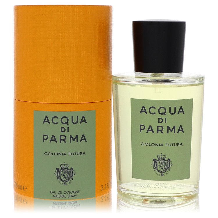 Acqua Di Parma Colonia Futura by Acqua Di Parma