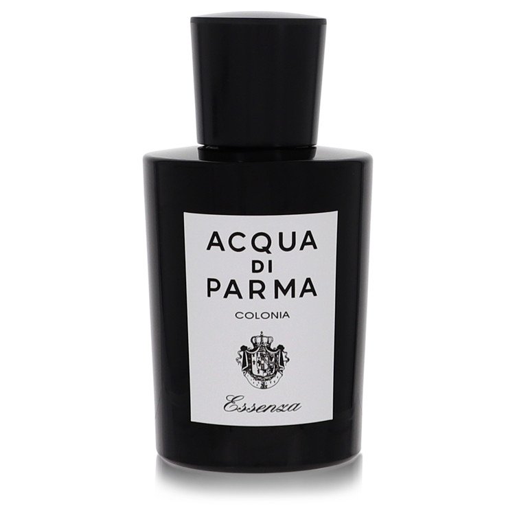 Acqua Di Parma Colonia Essenza by Acqua Di Parma