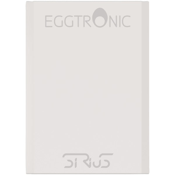 65W UNIVSL PWR ADPTR WHT