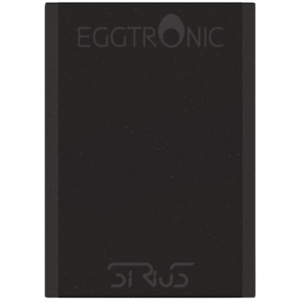 65W UNIV PWR ADPTR BLK