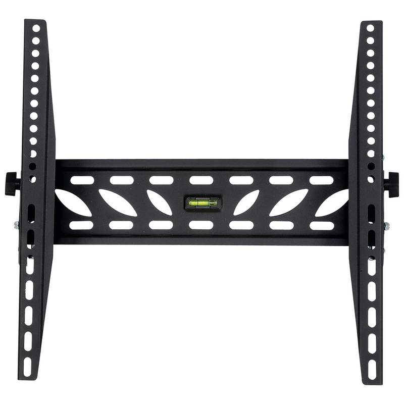 32"-55" WALL MOUNT TV BRACKET