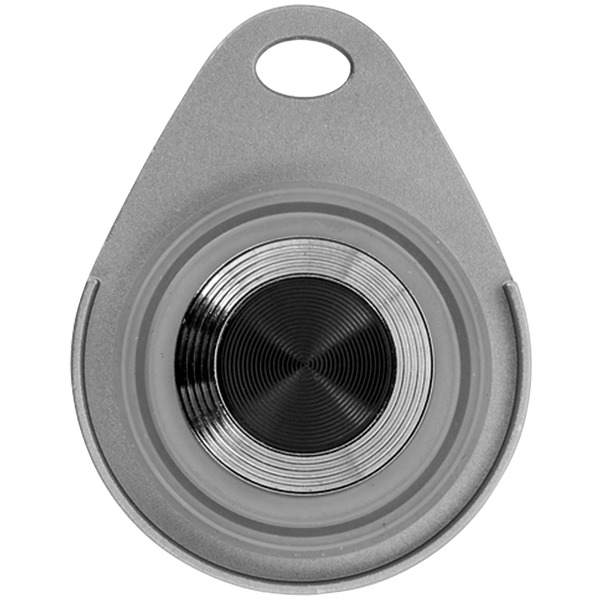 3-IN-1 MOBL GAMING BNDL