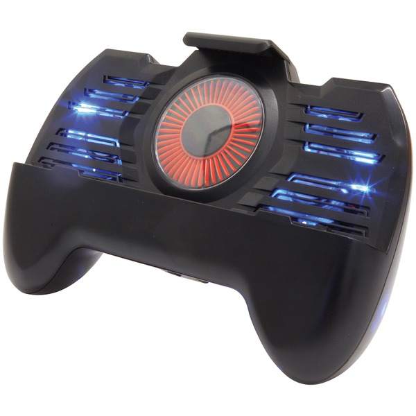 4IN1 MOBL GAMING BOOSTER