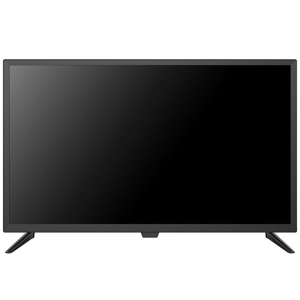 32''ROKU LT LED SMRT TV