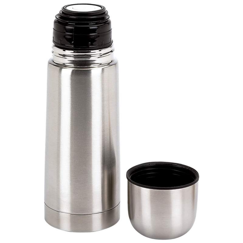 350 ML VACUUM BOTTLE