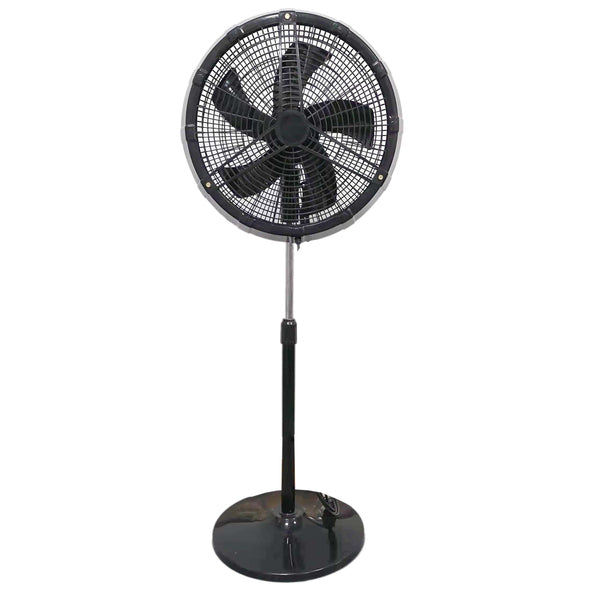 18IN OUTDR OSCIL STND FAN
