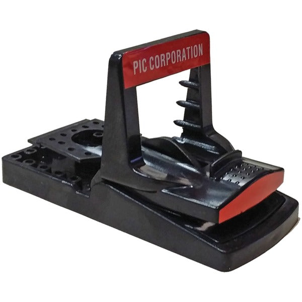 2PK SIMPLE MOUSE TRAP