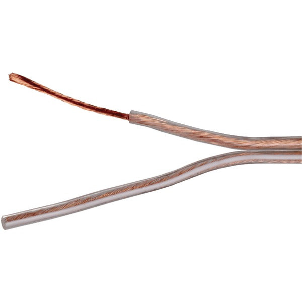 50FT 16G SPKR WIRE