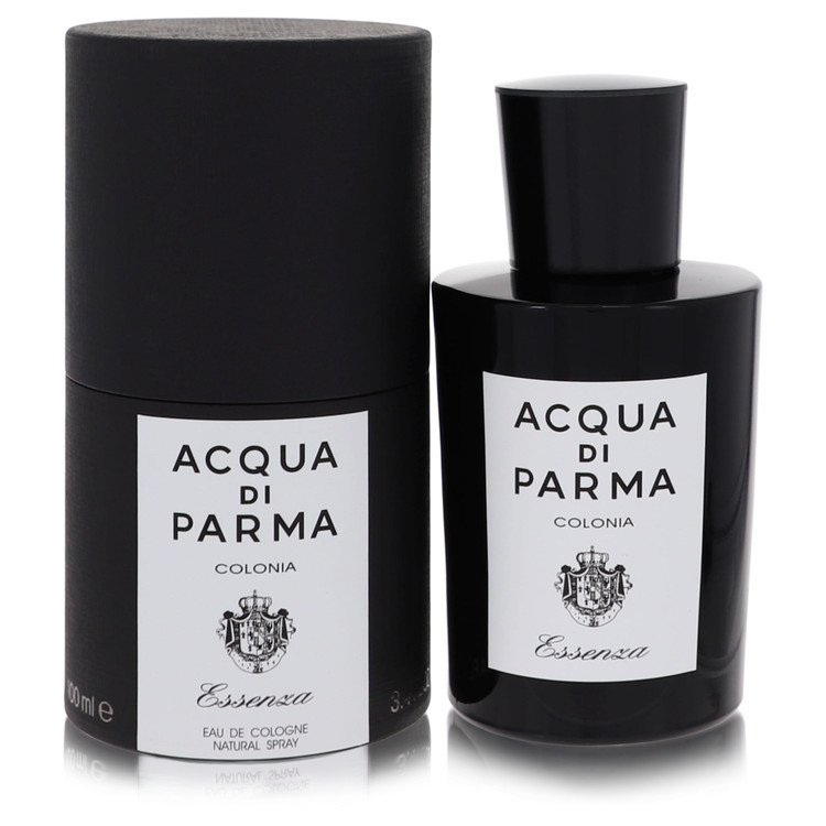 Acqua Di Parma Colonia Essenza by Acqua Di Parma