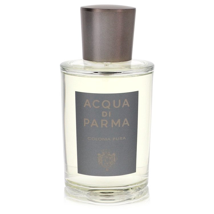 Acqua Di Parma Colonia Pura by Acqua Di Parma