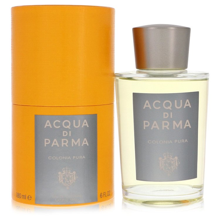 Acqua Di Parma Colonia Pura by Acqua Di Parma