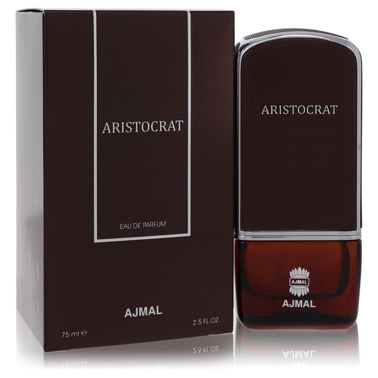 Ajmal Aristocrat by Ajmal