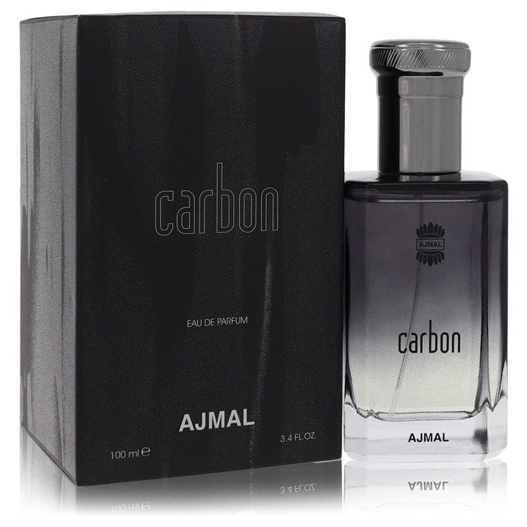 Ajmal Carbon by Ajmal